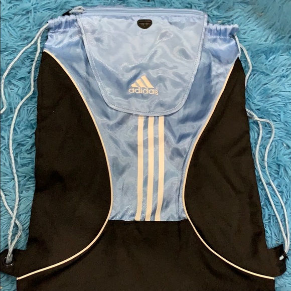 adidas Handbags - Adidas sports bag